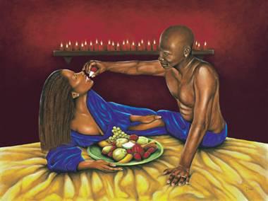 franc jeux j'tm vraiment